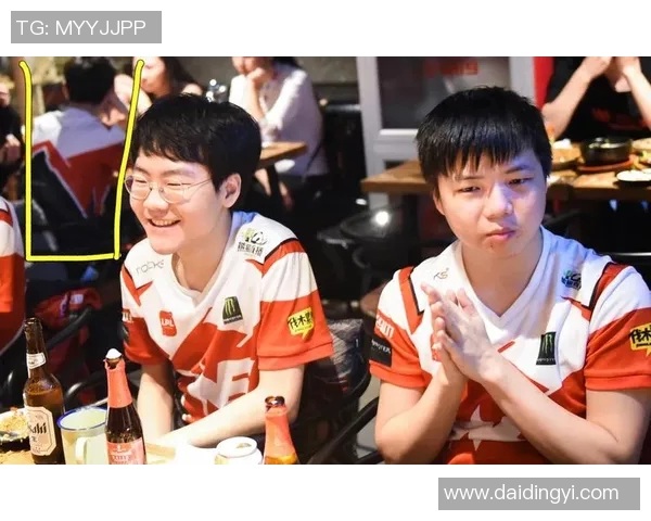 成都兴城对阵浙江义乌展开激烈较量谁能在这场比赛中笑到最后