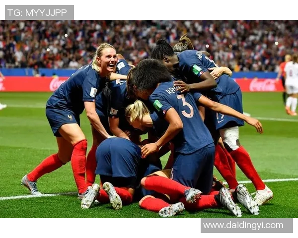 意大利女足与巴西女足对决前瞻分析及比赛结果预测