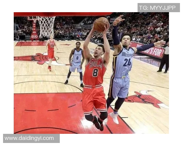 扎克拉文的篮球之路从天赋到努力的蜕变与成就分析