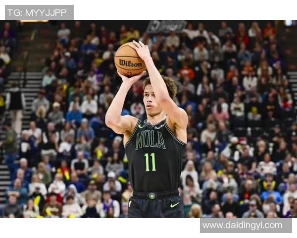 戴森丹尼尔斯：年轻篮球天才的崛起与未来展望