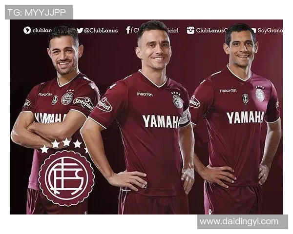 拉努斯与奥林匹奥的精彩对决揭示足球战术与团队合作的魅力