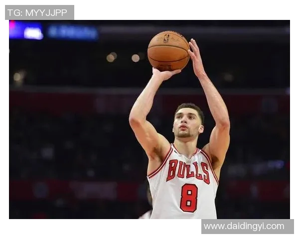 扎克拉文的篮球之路：从潜力新星到全明星巨星的蜕变与成长