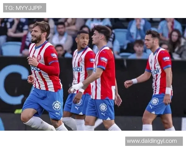 欧足联重罚曼城再遭3000万罚款与一年欧冠禁赛惩罚